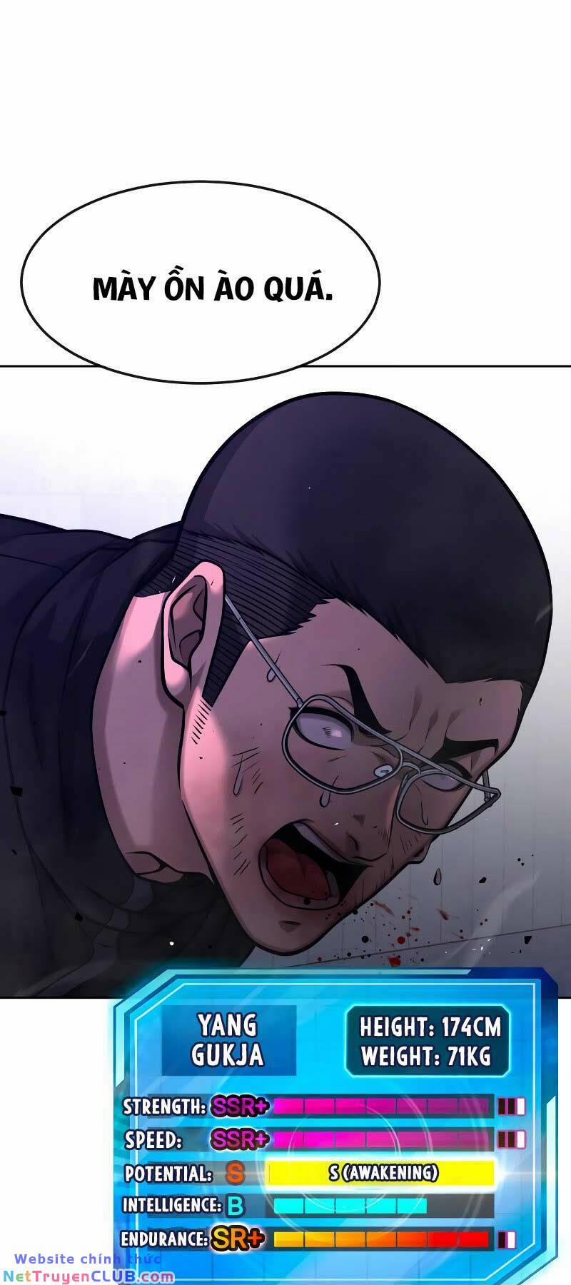 Nhiệm Vụ Tối Thượng 120 trang 6
