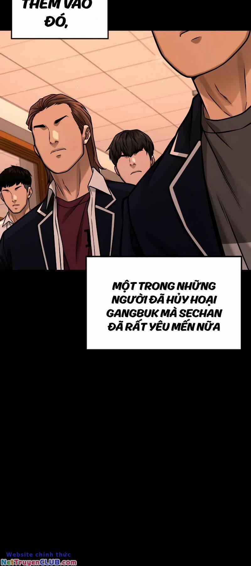 Nhiệm Vụ Tối Thượng 120 trang 60