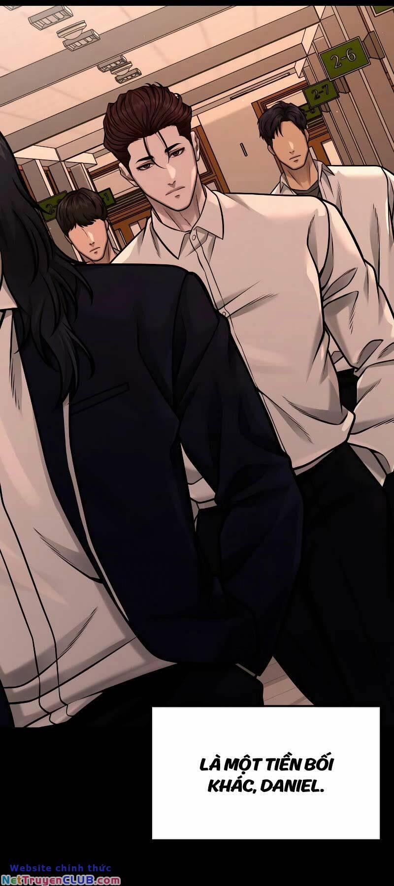 Nhiệm Vụ Tối Thượng 120 trang 61