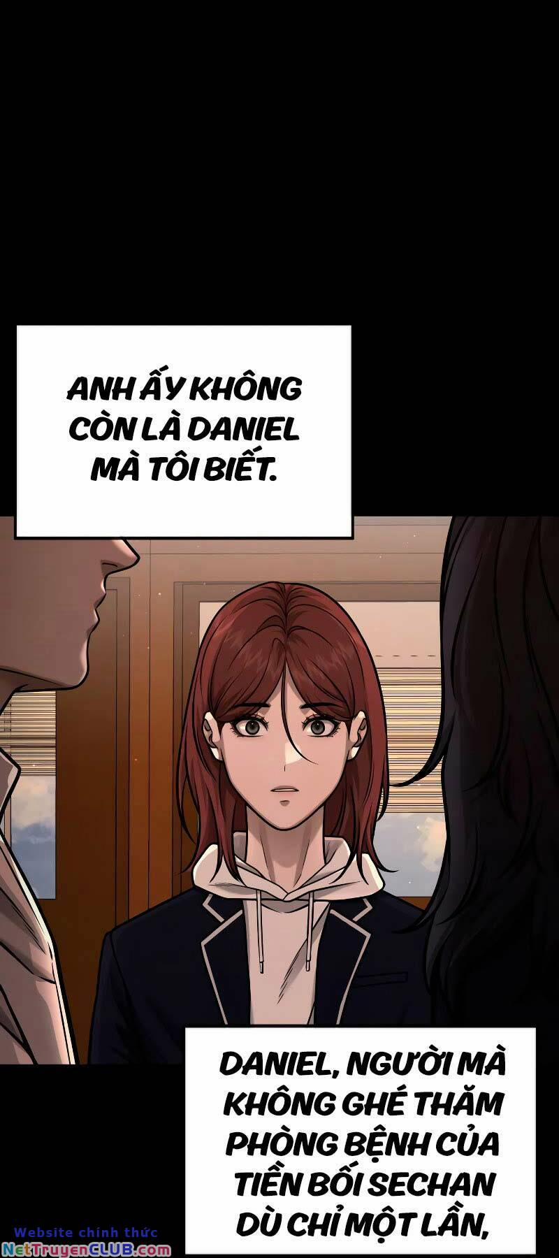 Nhiệm Vụ Tối Thượng 120 trang 62