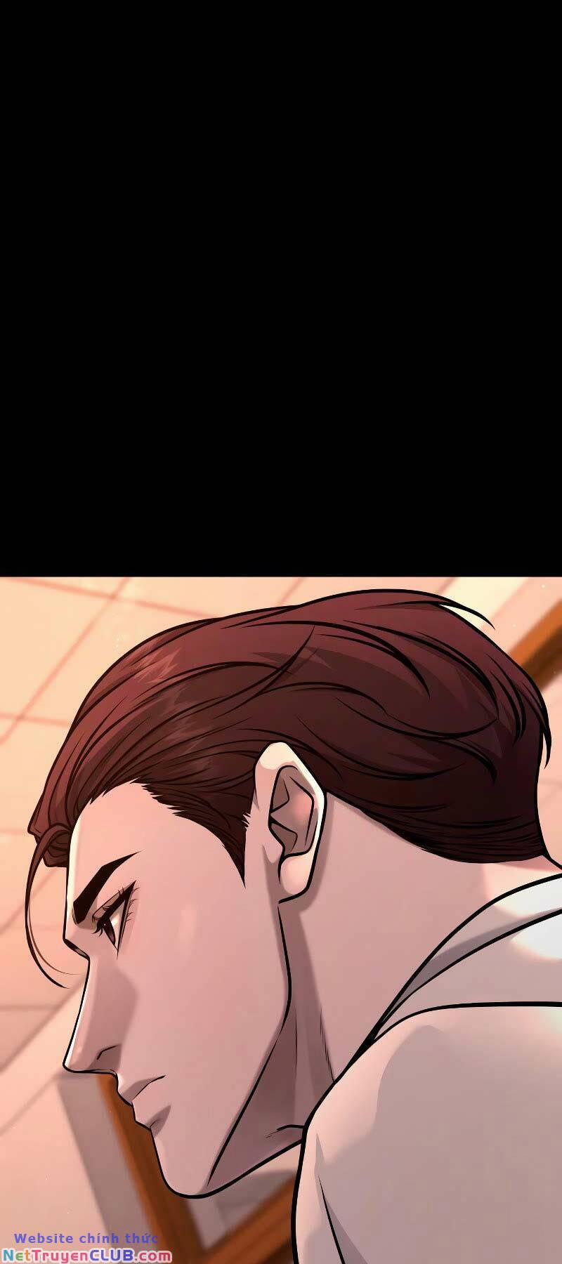 Nhiệm Vụ Tối Thượng 120 trang 63