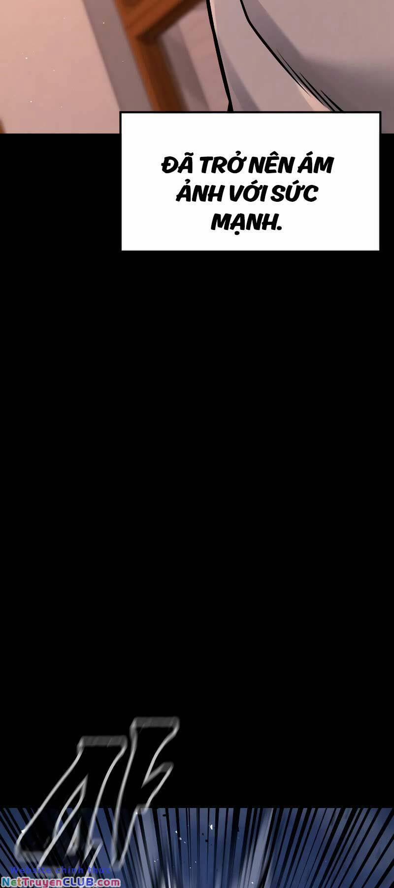 Nhiệm Vụ Tối Thượng 120 trang 64