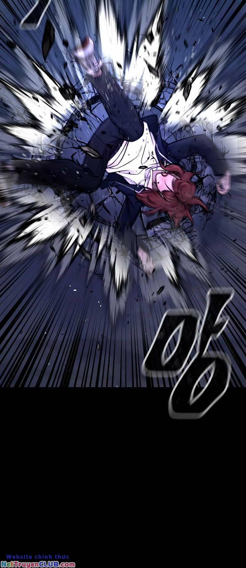 Nhiệm Vụ Tối Thượng 120 trang 65