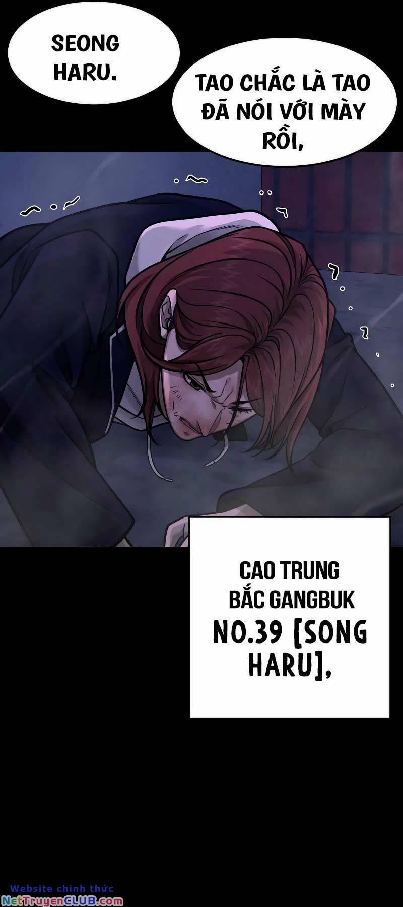 Nhiệm Vụ Tối Thượng 120 trang 66