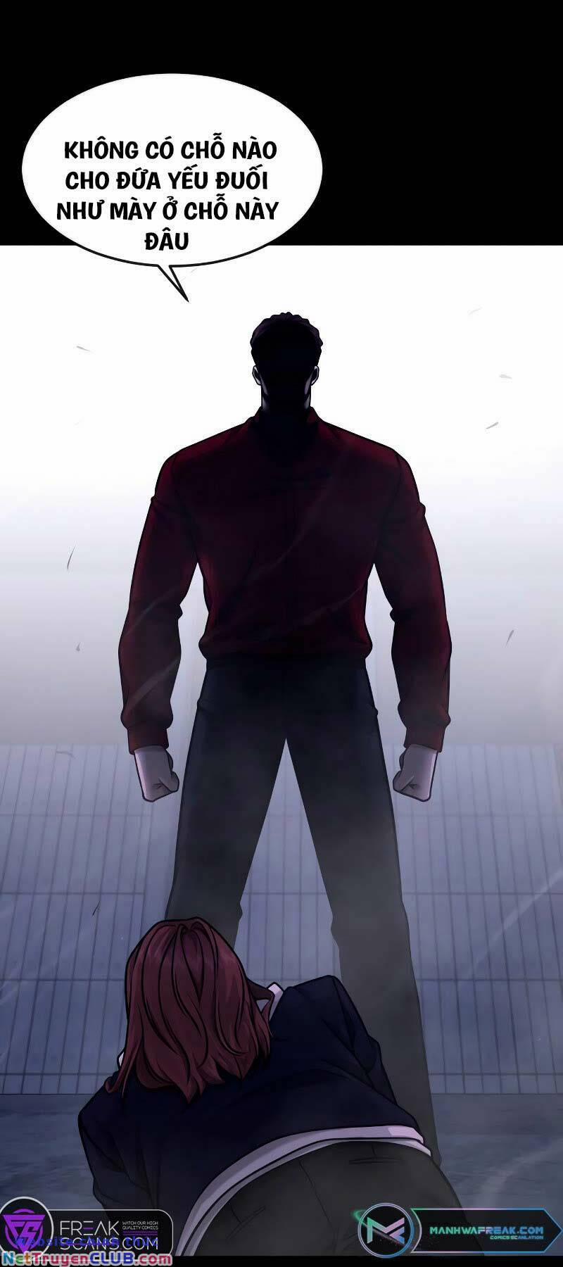 Nhiệm Vụ Tối Thượng 120 trang 67