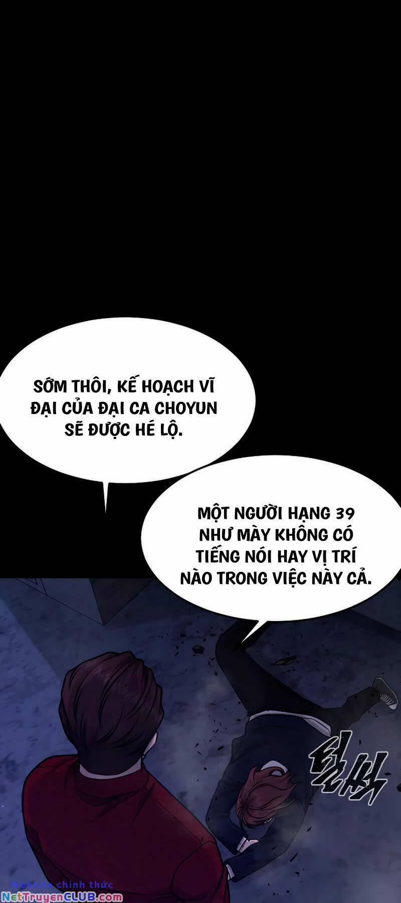 Nhiệm Vụ Tối Thượng 120 trang 68