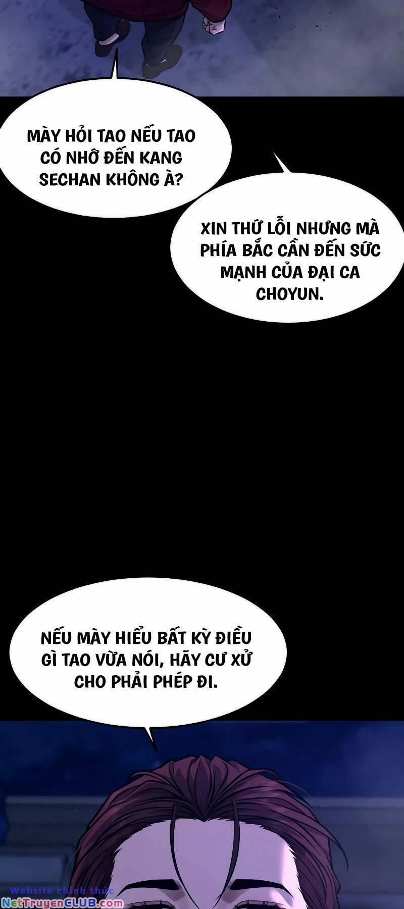 Nhiệm Vụ Tối Thượng 120 trang 69