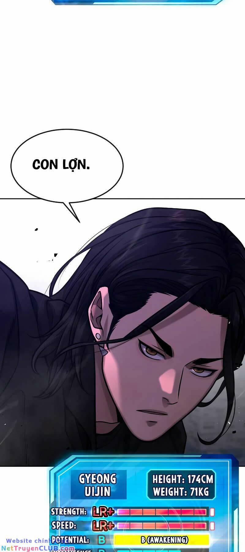 Nhiệm Vụ Tối Thượng 120 trang 7