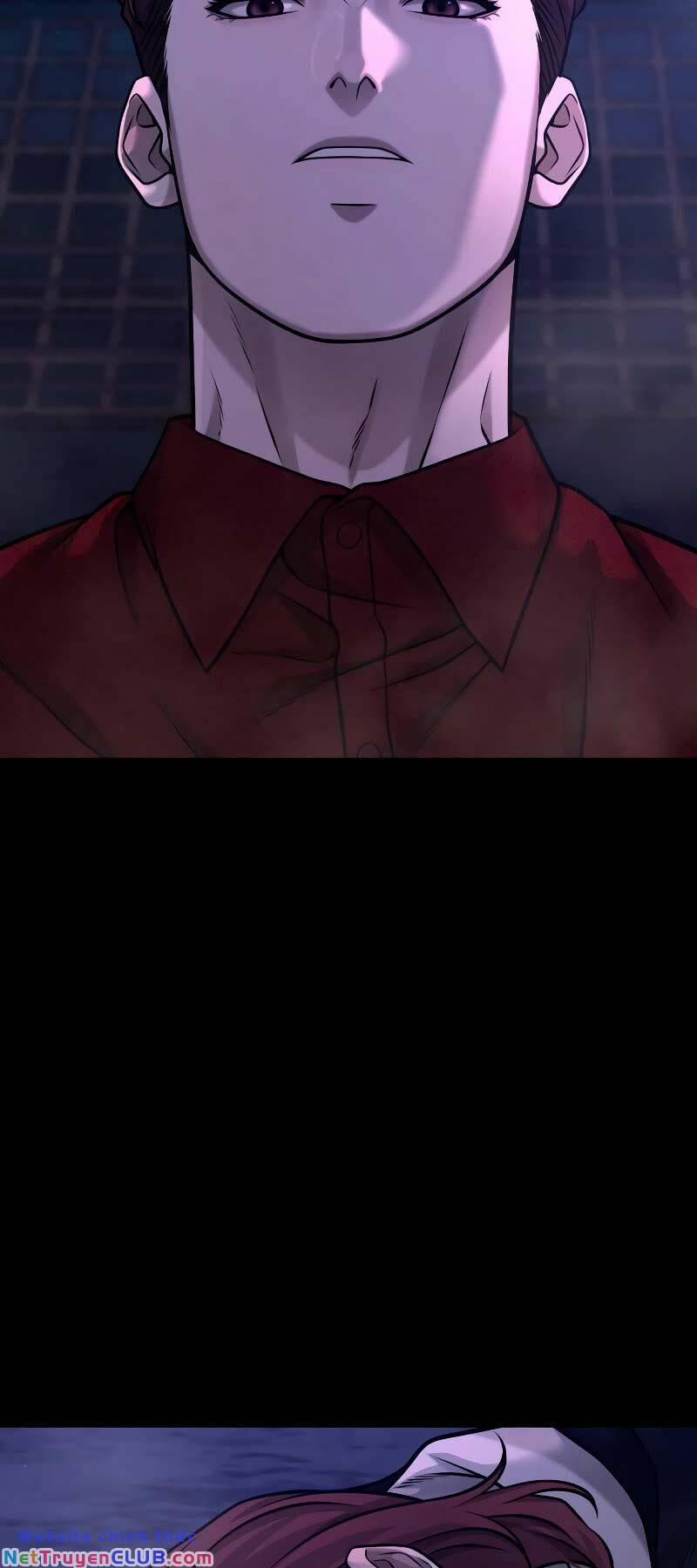 Nhiệm Vụ Tối Thượng 120 trang 70