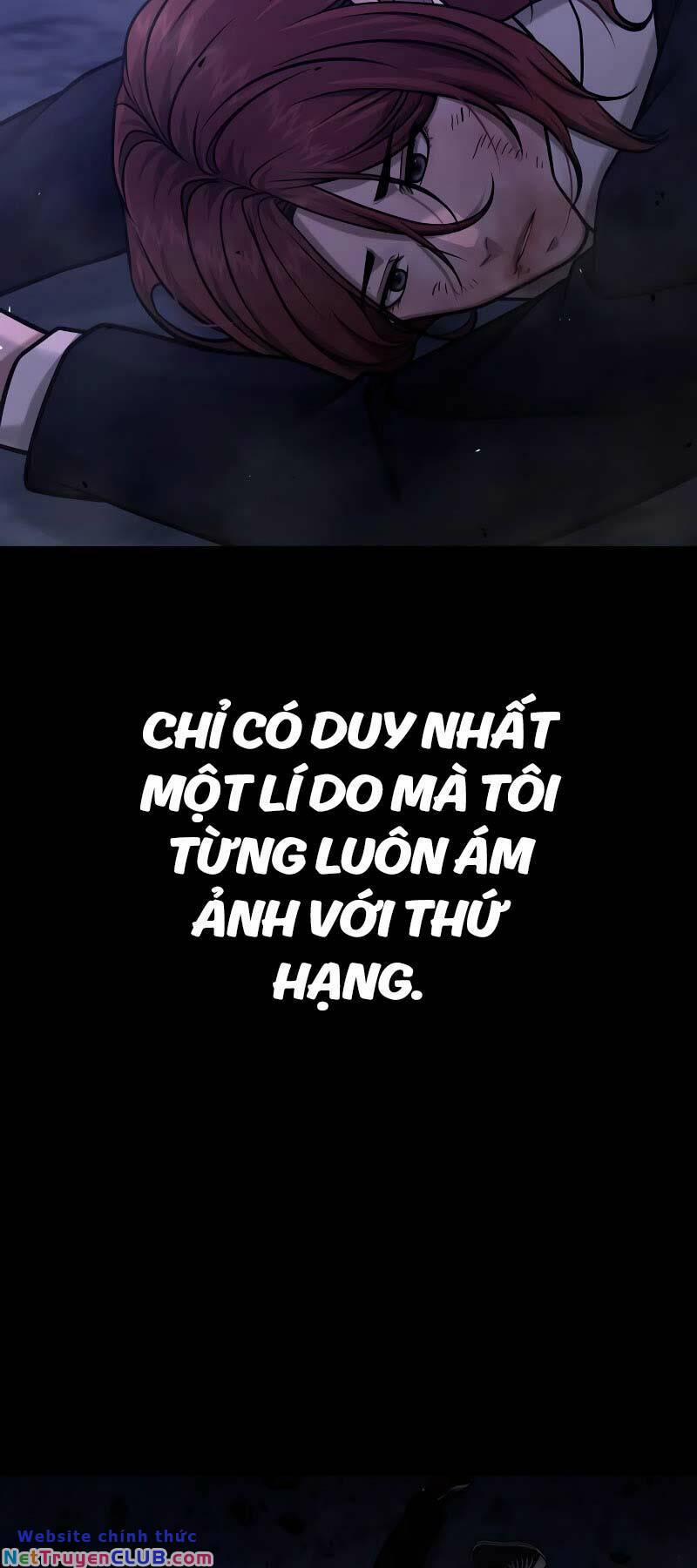 Nhiệm Vụ Tối Thượng 120 trang 71