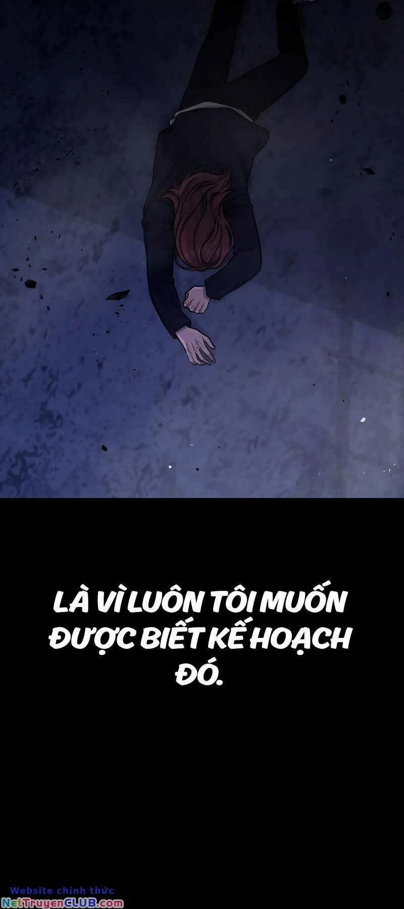 Nhiệm Vụ Tối Thượng 120 trang 72