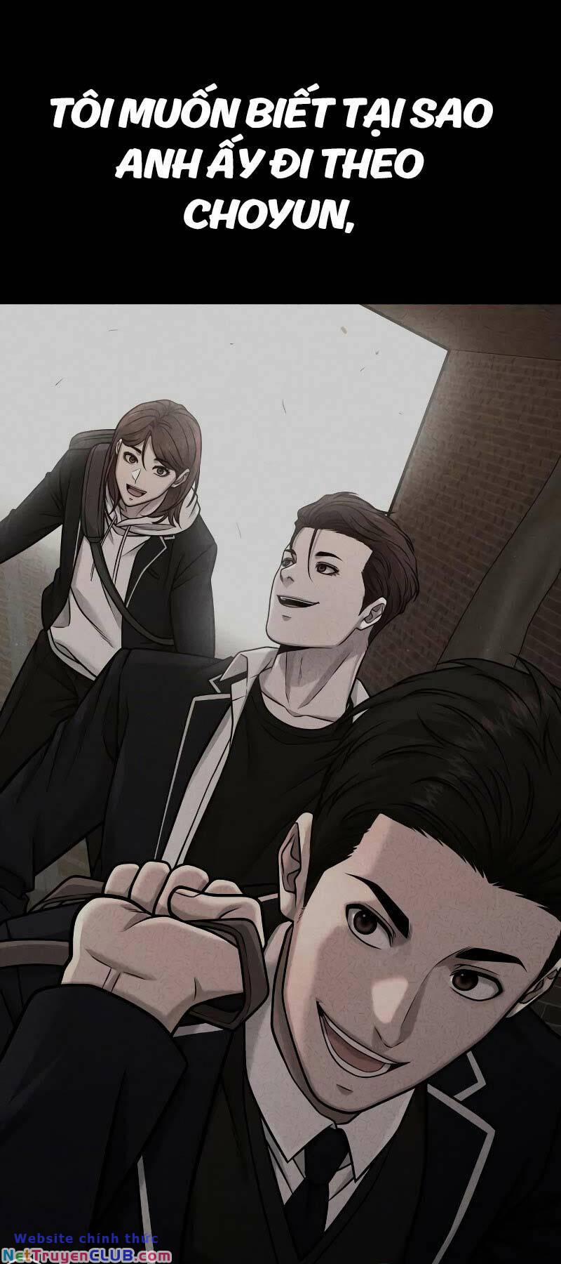 Nhiệm Vụ Tối Thượng 120 trang 73