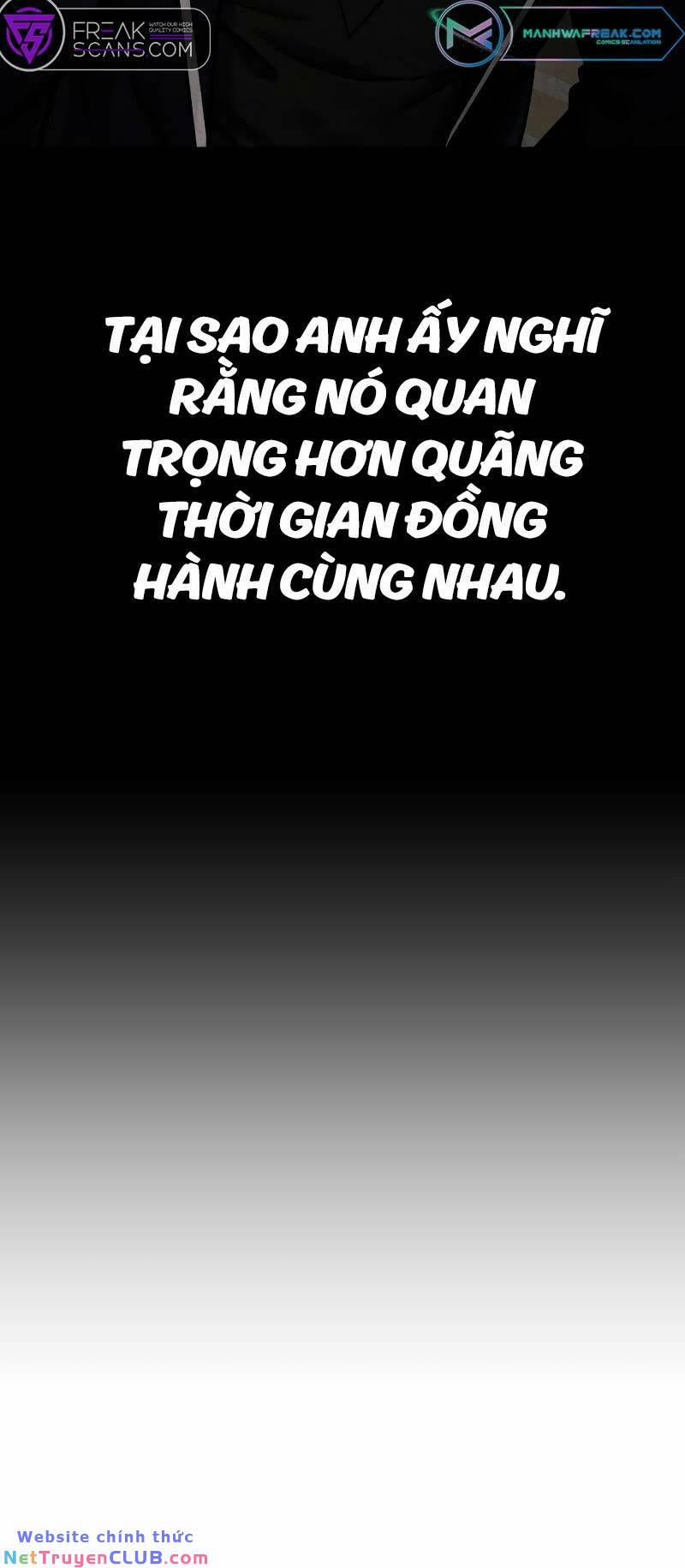 Nhiệm Vụ Tối Thượng 120 trang 74