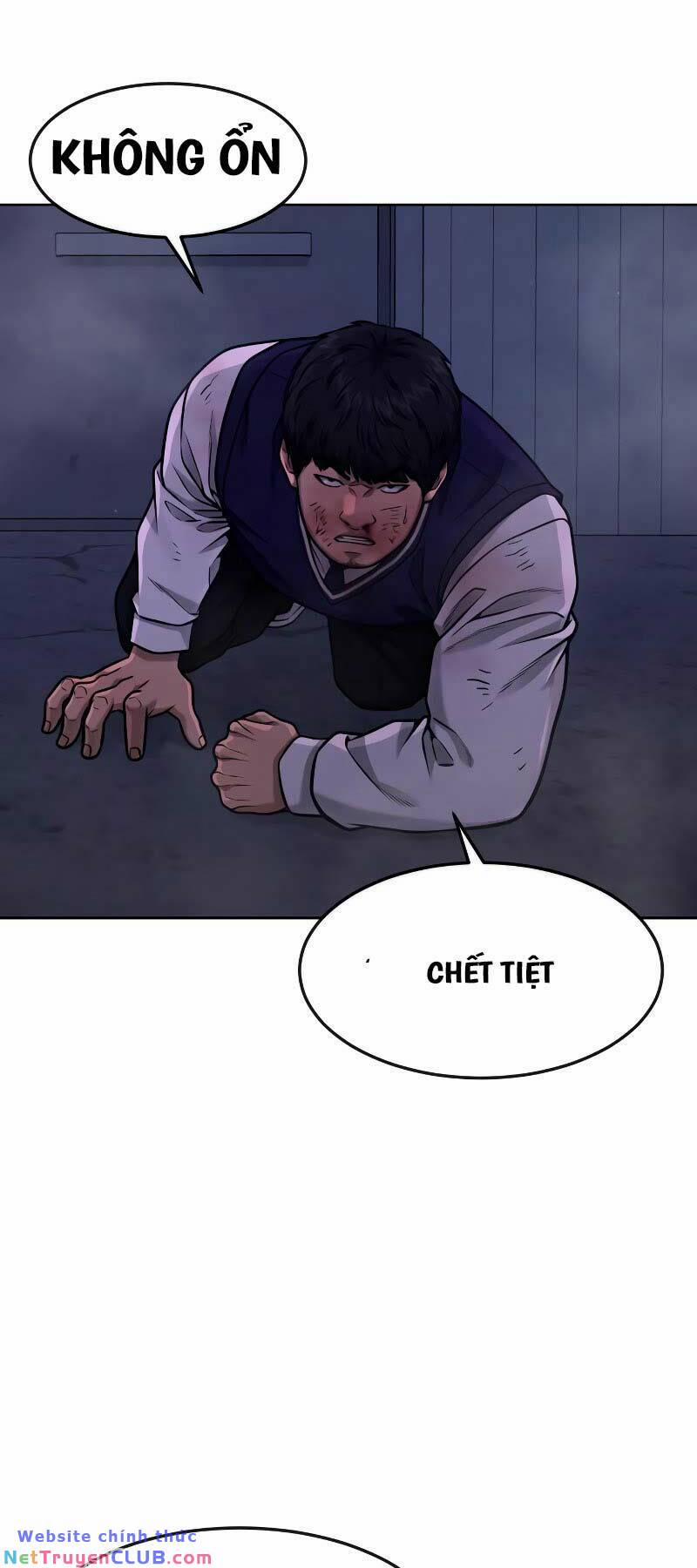 Nhiệm Vụ Tối Thượng 120 trang 75