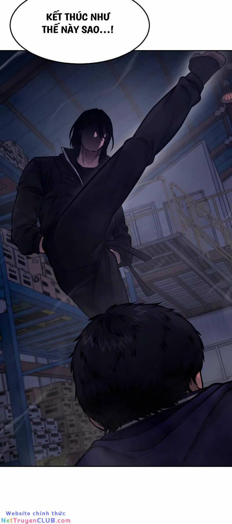 Nhiệm Vụ Tối Thượng 120 trang 76