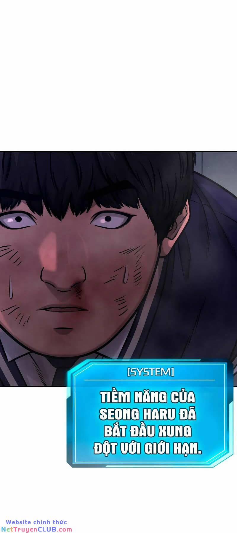 Nhiệm Vụ Tối Thượng 120 trang 77