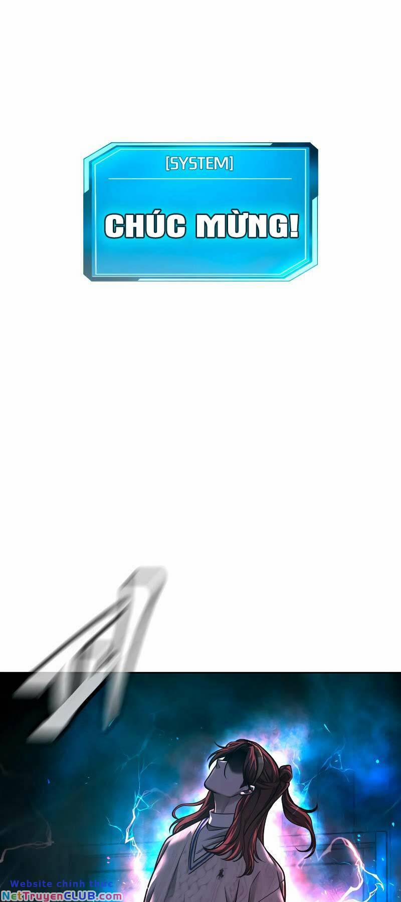 Nhiệm Vụ Tối Thượng 120 trang 78