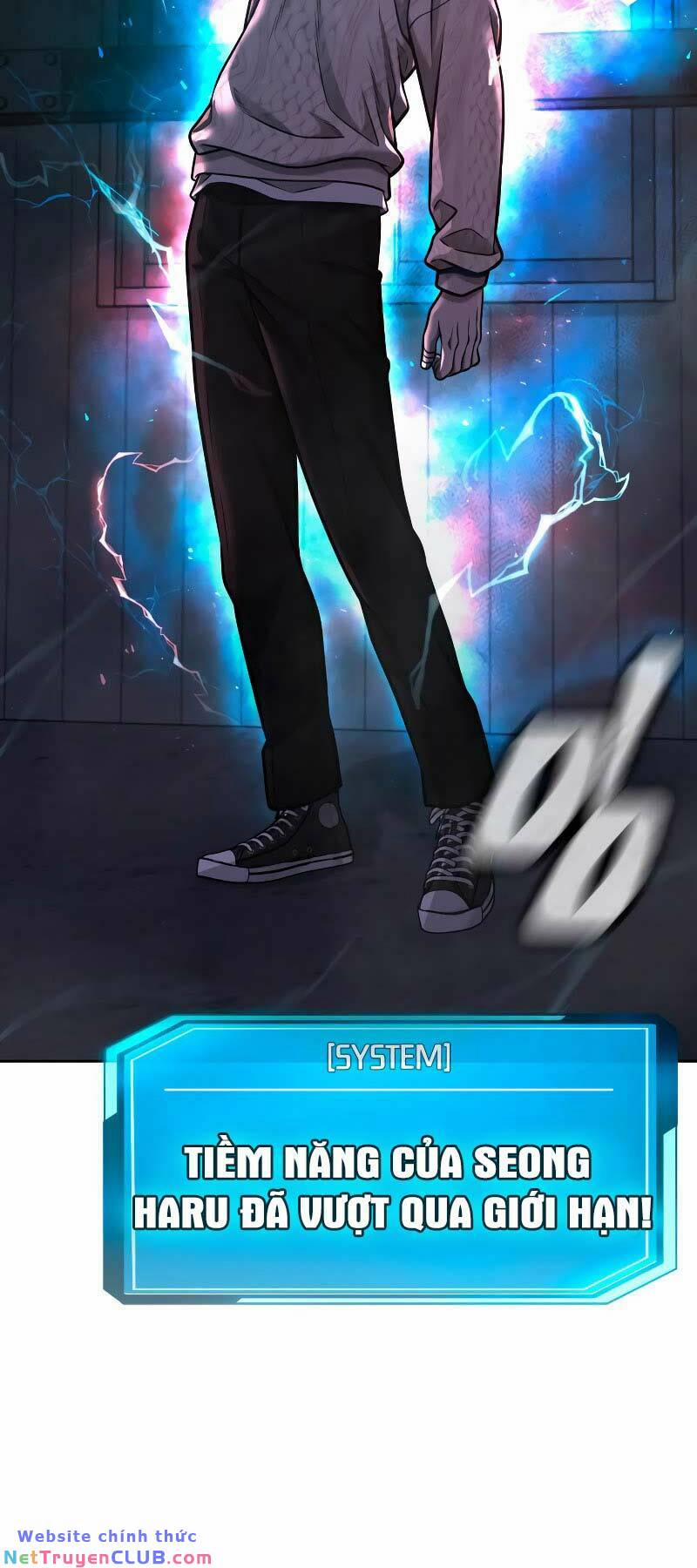 Nhiệm Vụ Tối Thượng 120 trang 79