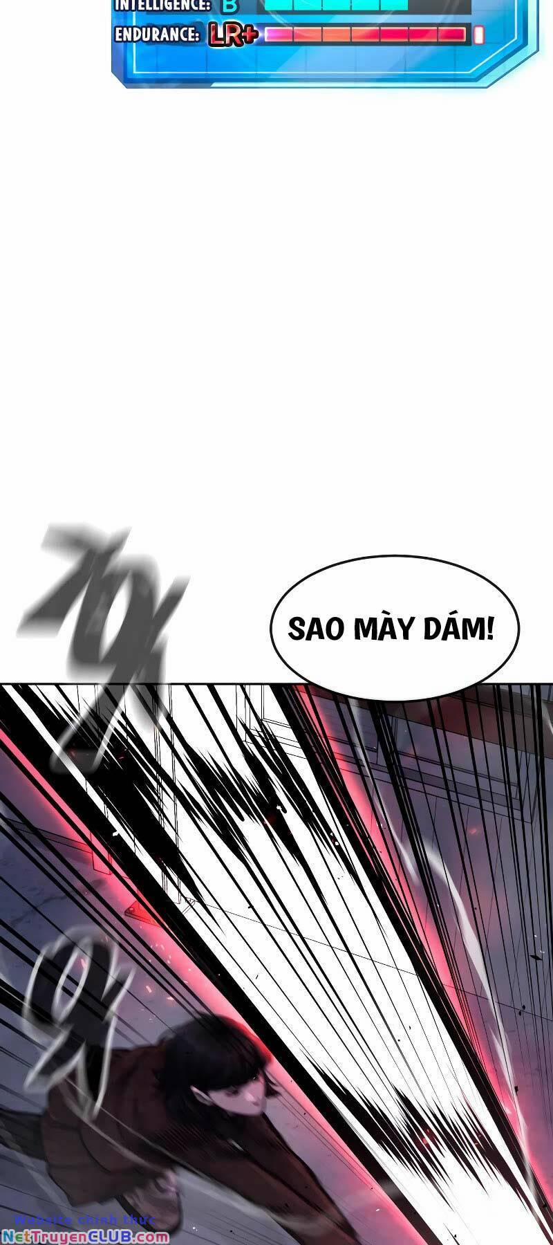 Nhiệm Vụ Tối Thượng 120 trang 8