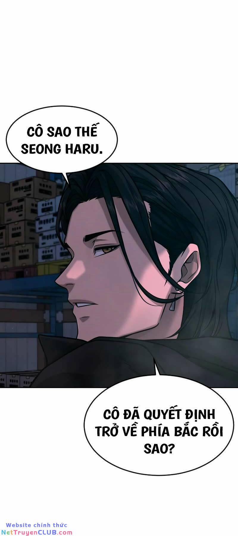 Nhiệm Vụ Tối Thượng 120 trang 80