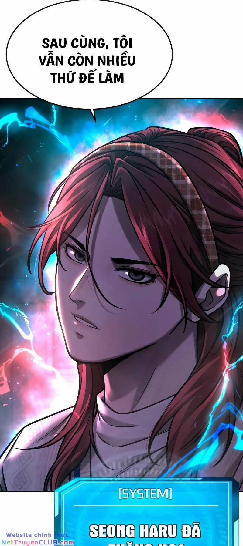 Nhiệm Vụ Tối Thượng 120 trang 82