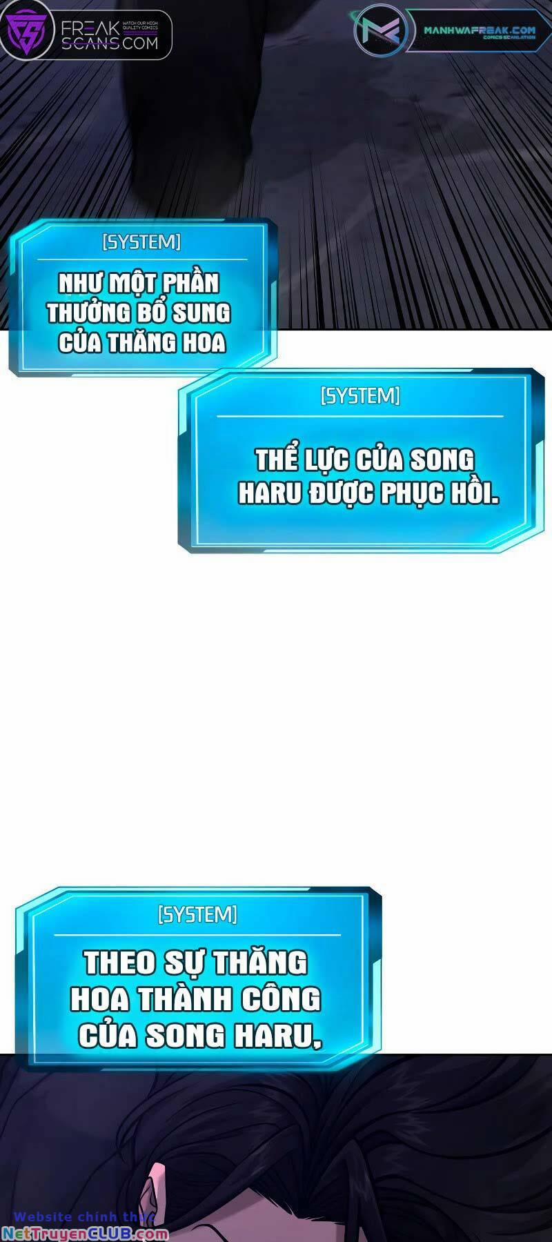 Nhiệm Vụ Tối Thượng 120 trang 84