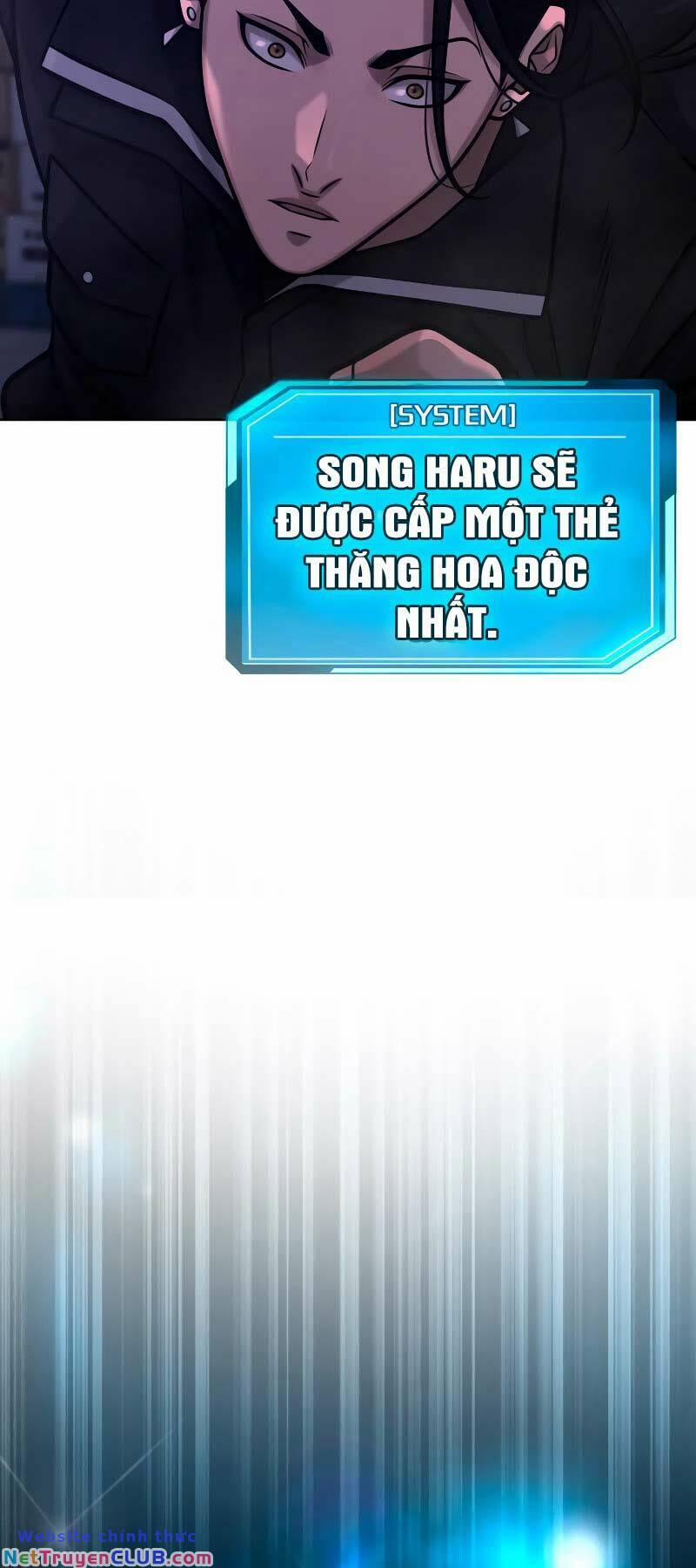 Nhiệm Vụ Tối Thượng 120 trang 85