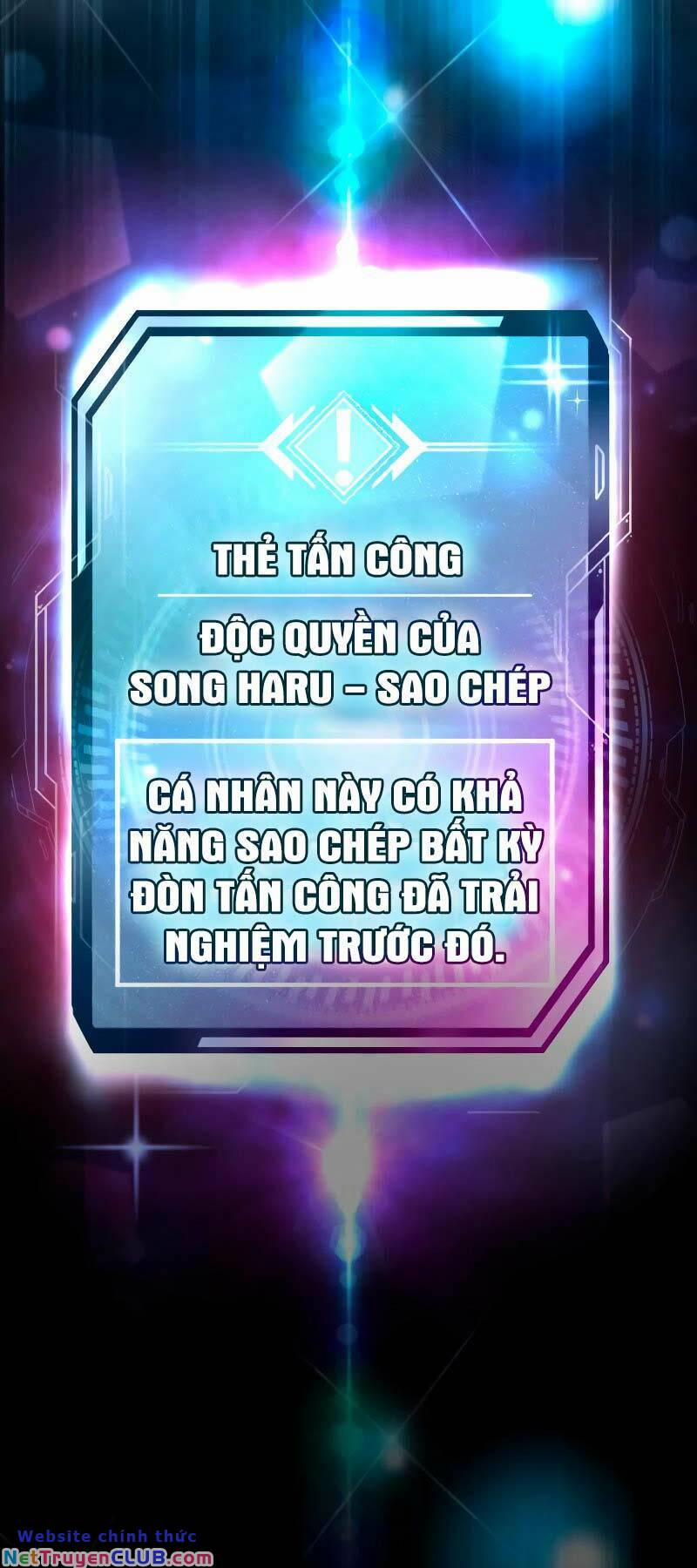 Nhiệm Vụ Tối Thượng 120 trang 86