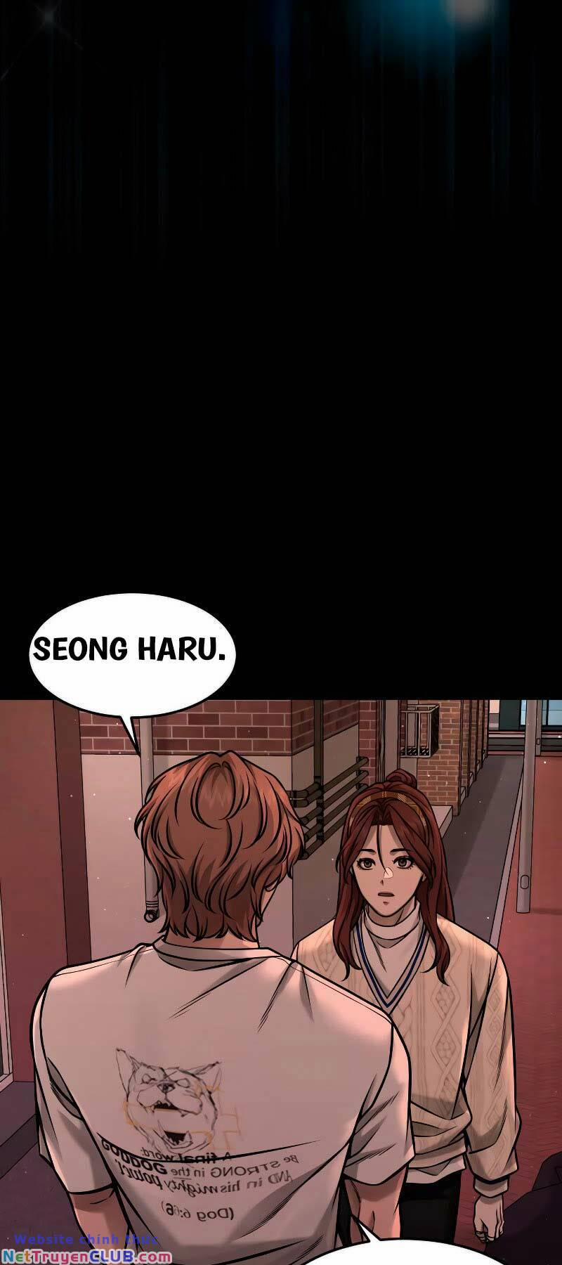 Nhiệm Vụ Tối Thượng 120 trang 87