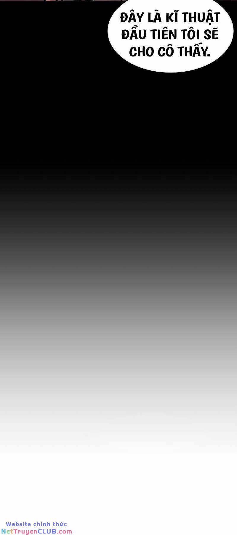 Nhiệm Vụ Tối Thượng 120 trang 88