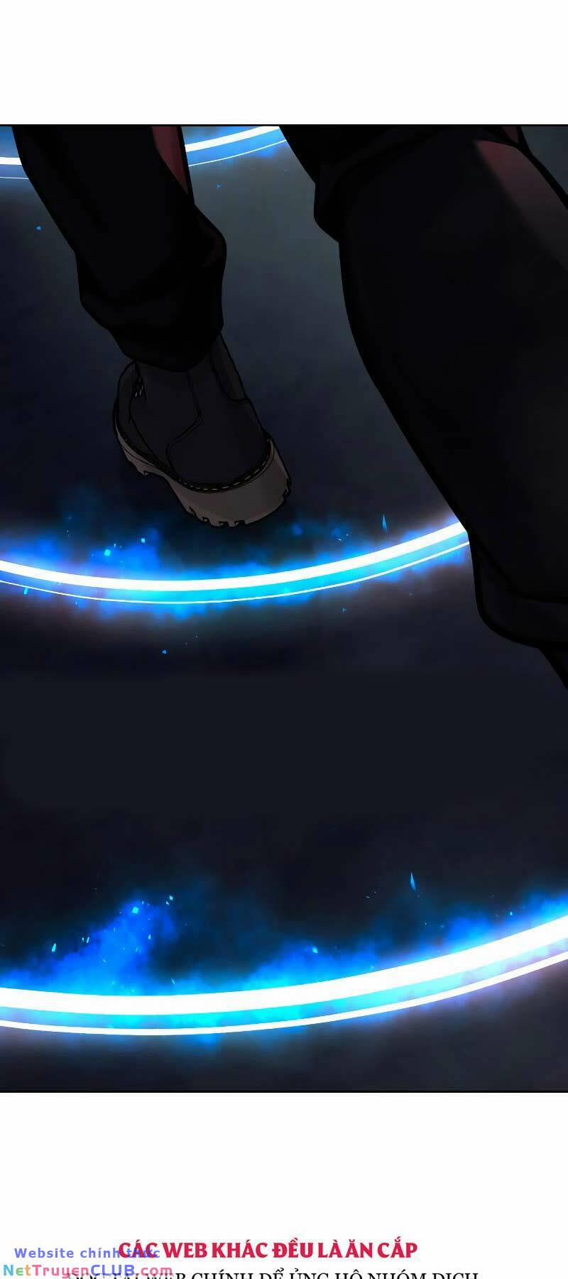 Nhiệm Vụ Tối Thượng 120 trang 89