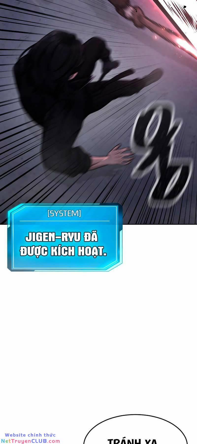 Nhiệm Vụ Tối Thượng 120 trang 9