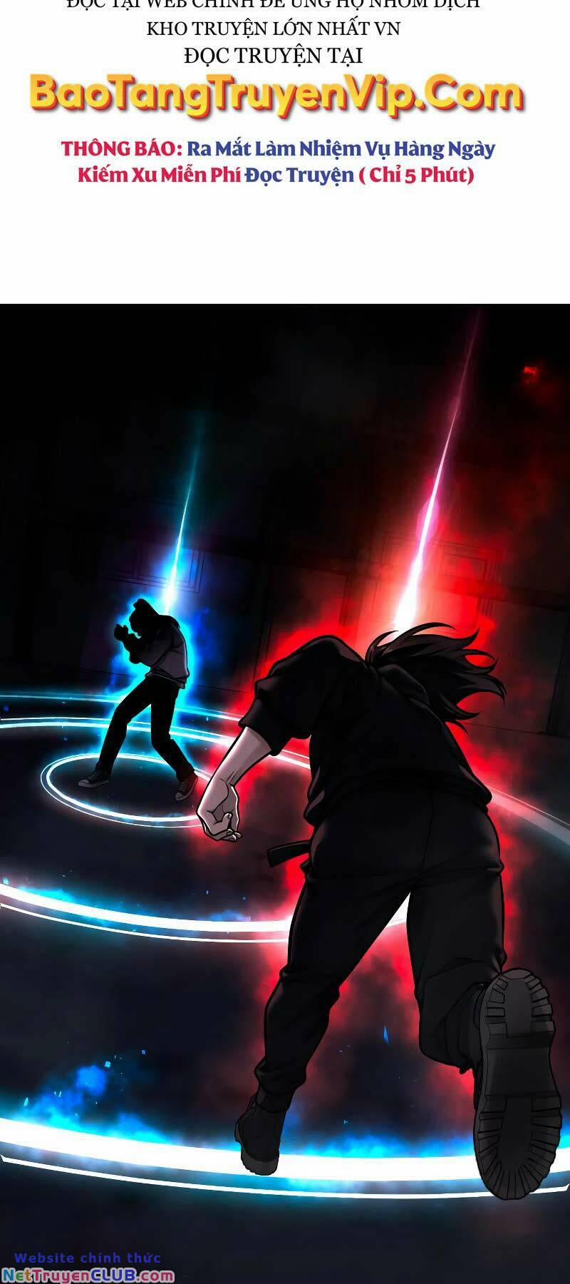 Nhiệm Vụ Tối Thượng 120 trang 90