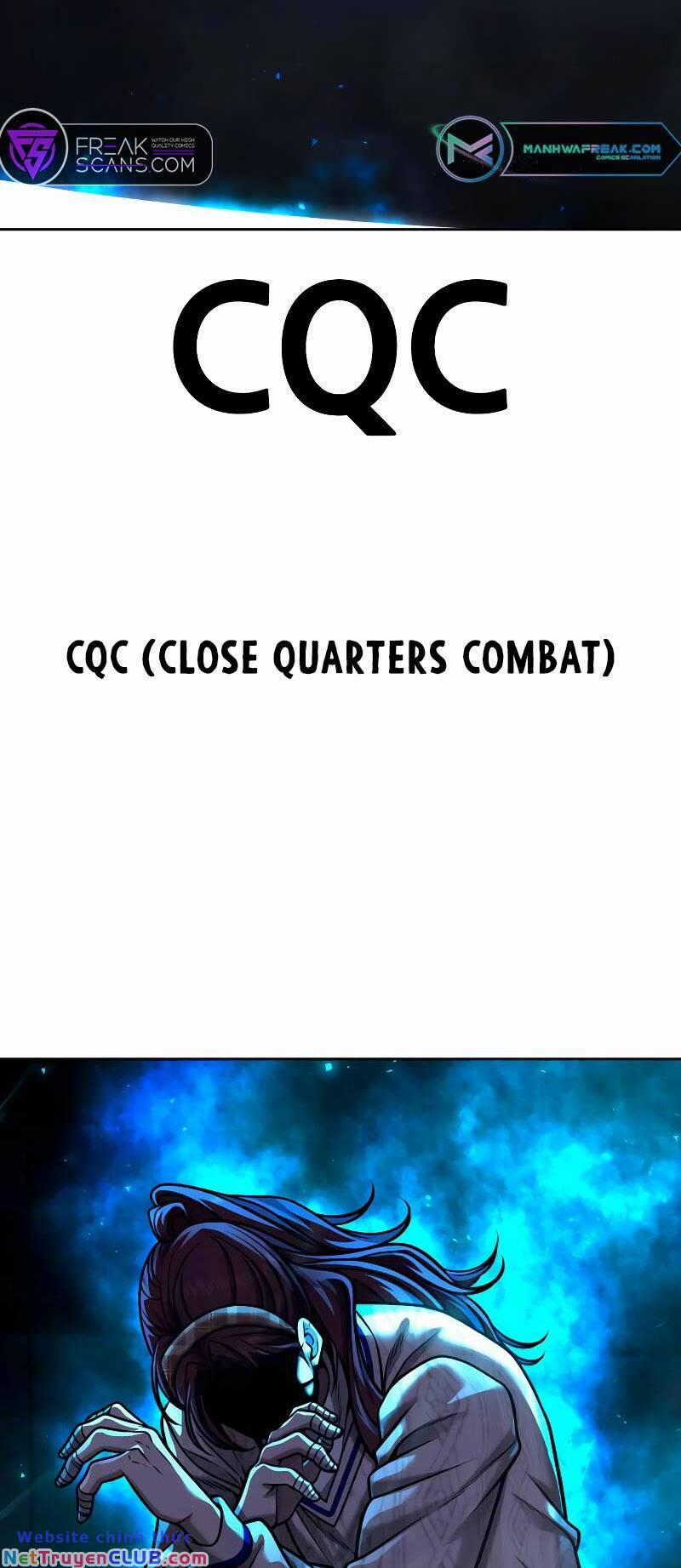 Nhiệm Vụ Tối Thượng 120 trang 91