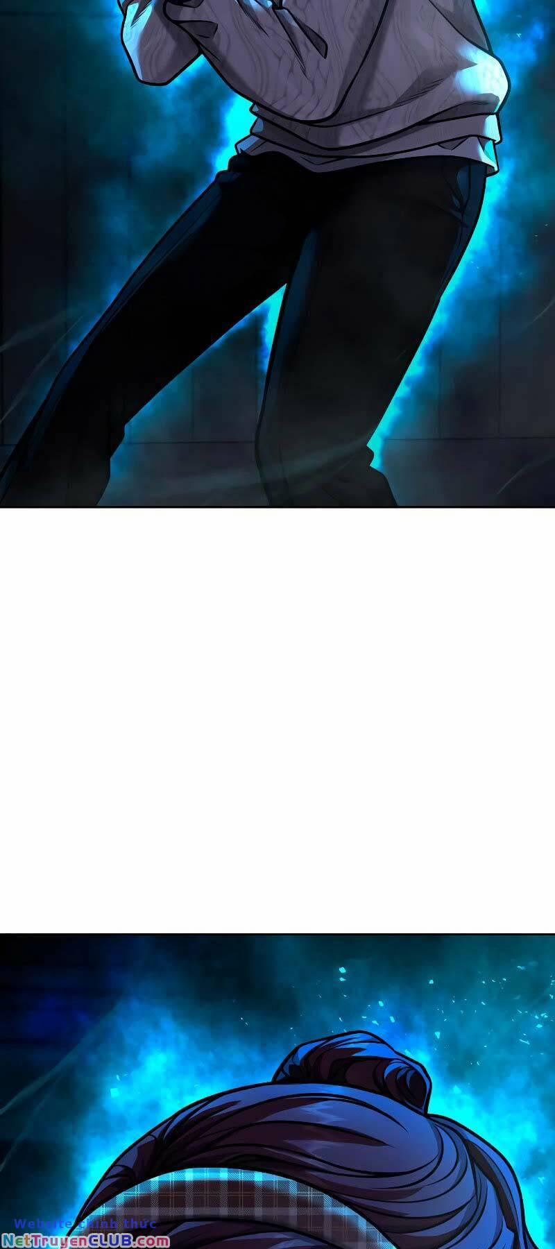 Nhiệm Vụ Tối Thượng 120 trang 92