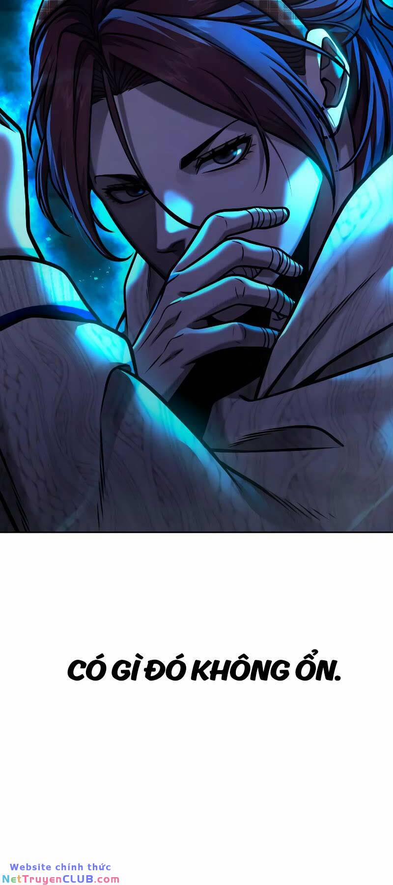 Nhiệm Vụ Tối Thượng 120 trang 93