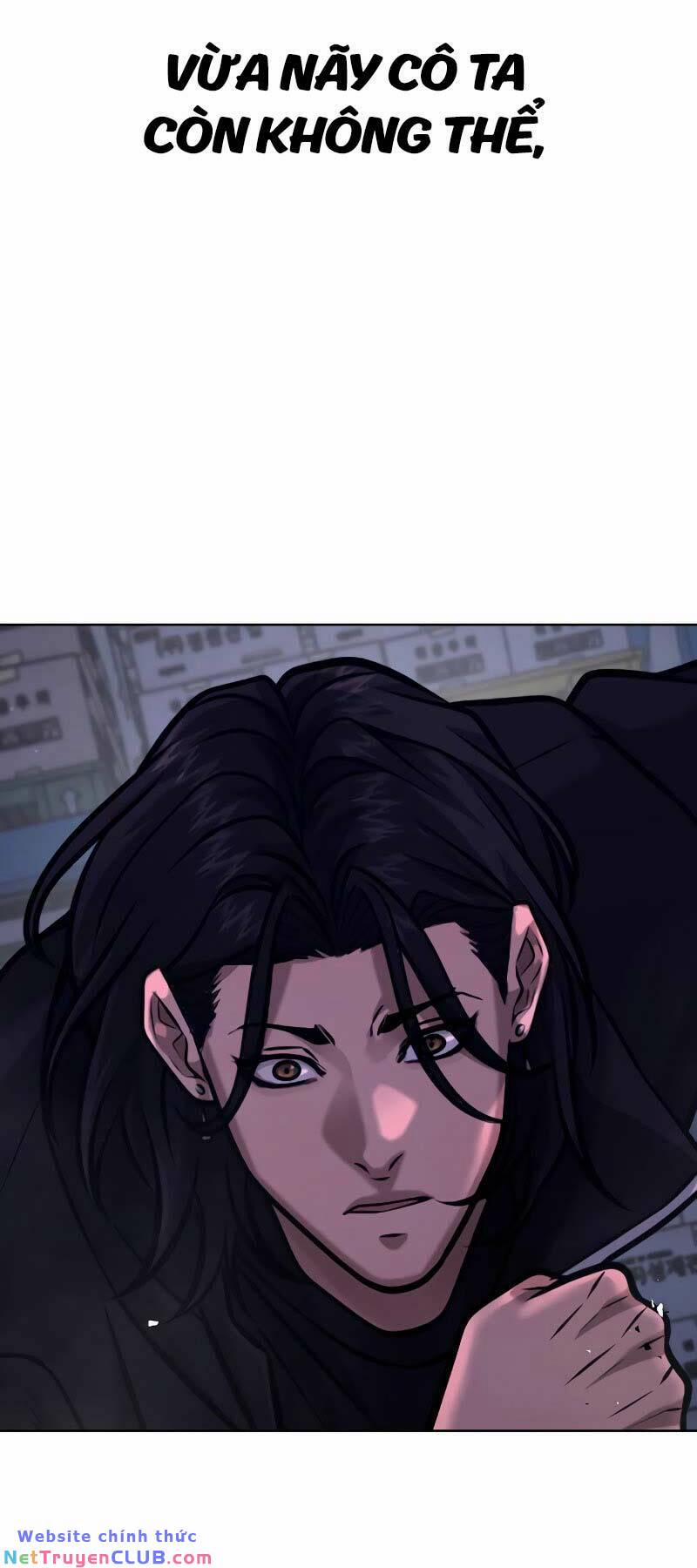 Nhiệm Vụ Tối Thượng 120 trang 95