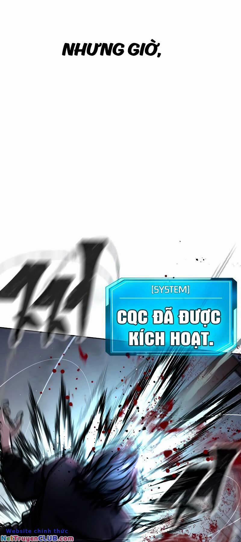 Nhiệm Vụ Tối Thượng 120 trang 96