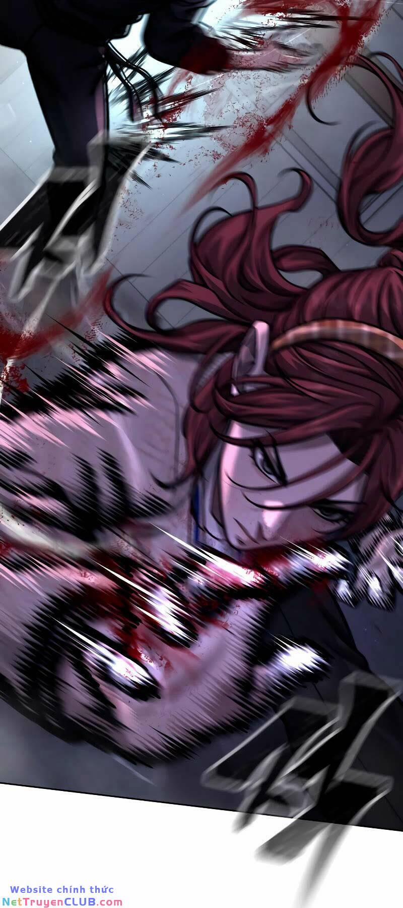 Nhiệm Vụ Tối Thượng 120 trang 97