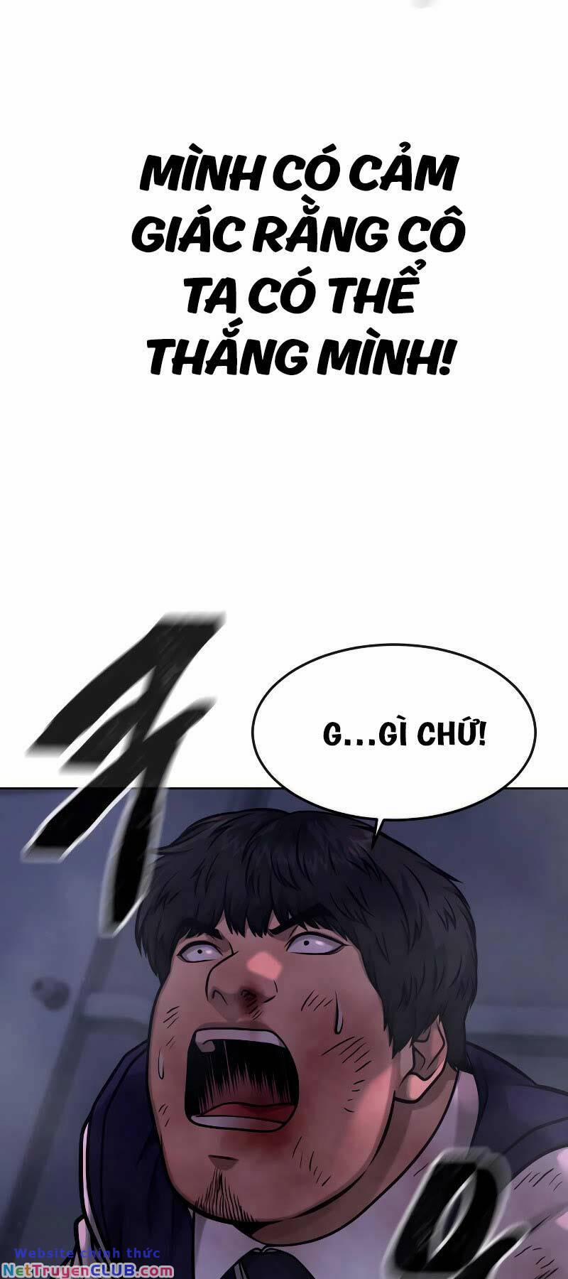 Nhiệm Vụ Tối Thượng 120 trang 98