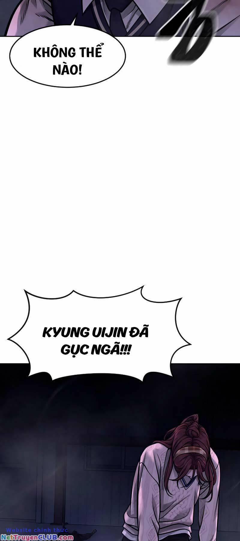 Nhiệm Vụ Tối Thượng 120 trang 99