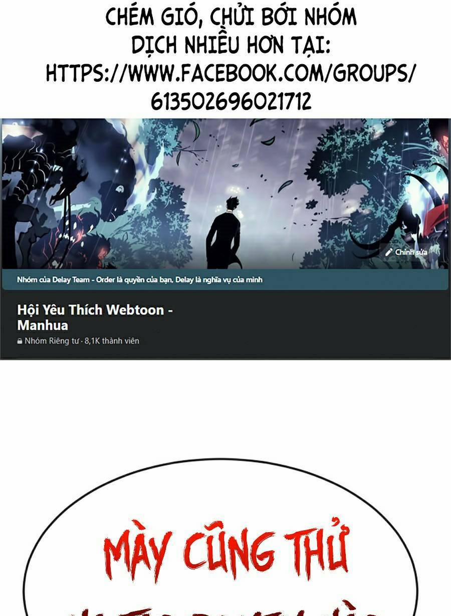 Nhiệm Vụ Tối Thượng 13 trang 0