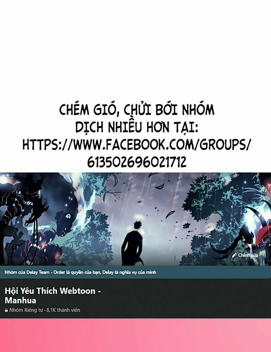 Nhiệm Vụ Tối Thượng 2 trang 0