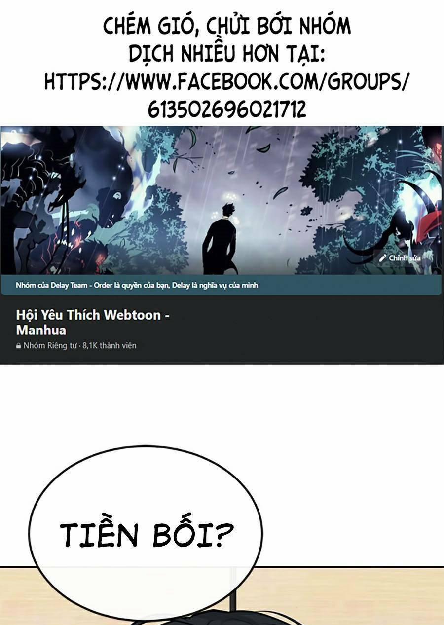 Nhiệm Vụ Tối Thượng 20 trang 0