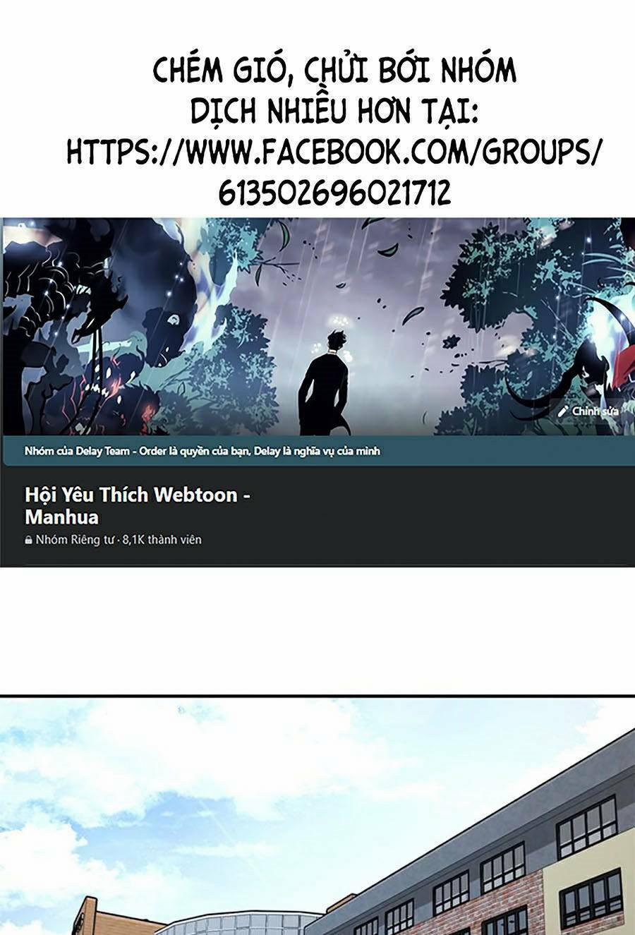 Nhiệm Vụ Tối Thượng 22 trang 0