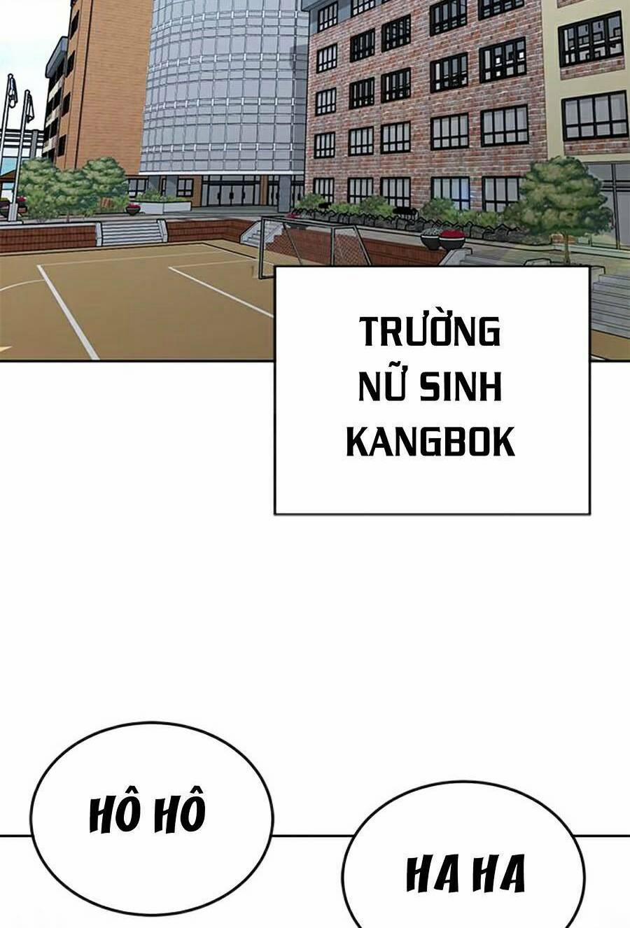 Nhiệm Vụ Tối Thượng 22 trang 1