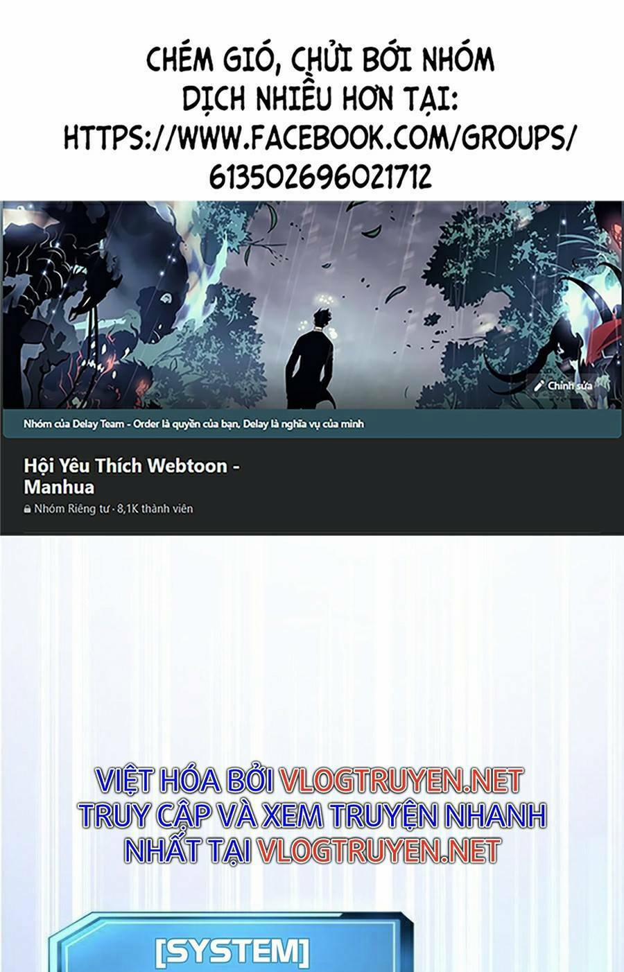 Nhiệm Vụ Tối Thượng 24 trang 0
