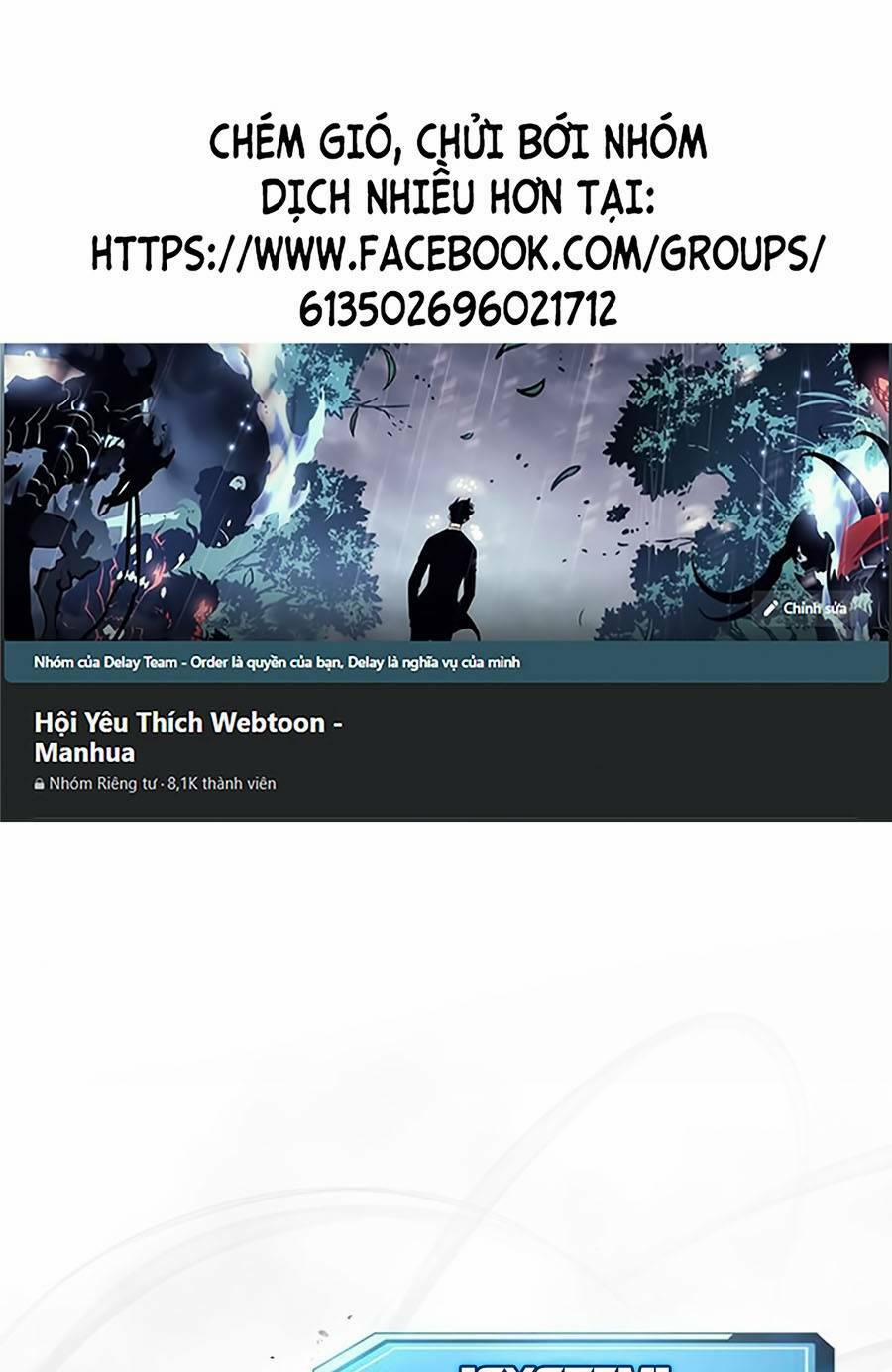 Nhiệm Vụ Tối Thượng 25 trang 0