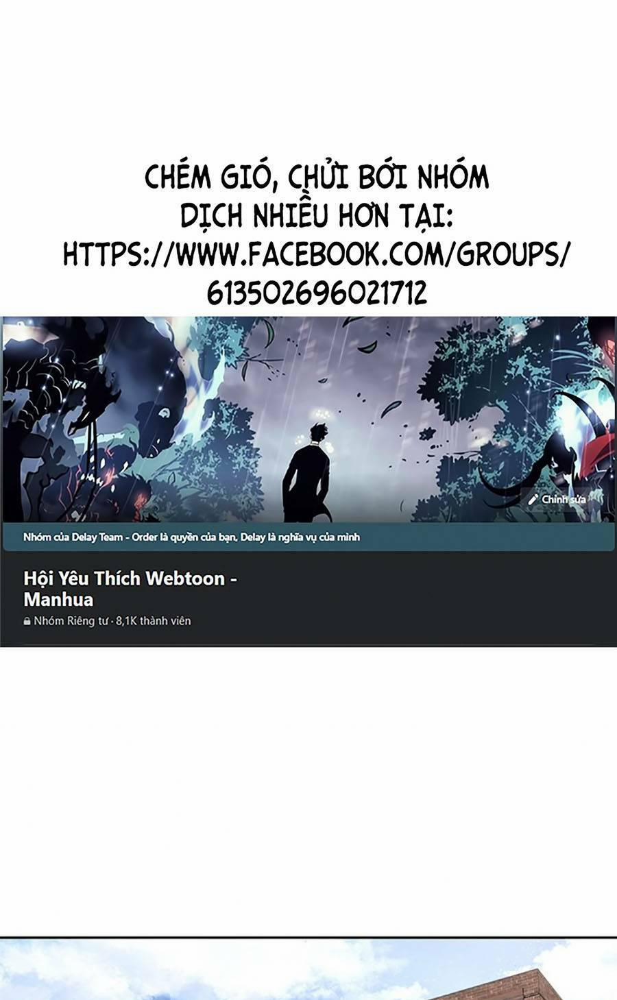Nhiệm Vụ Tối Thượng 26 trang 0