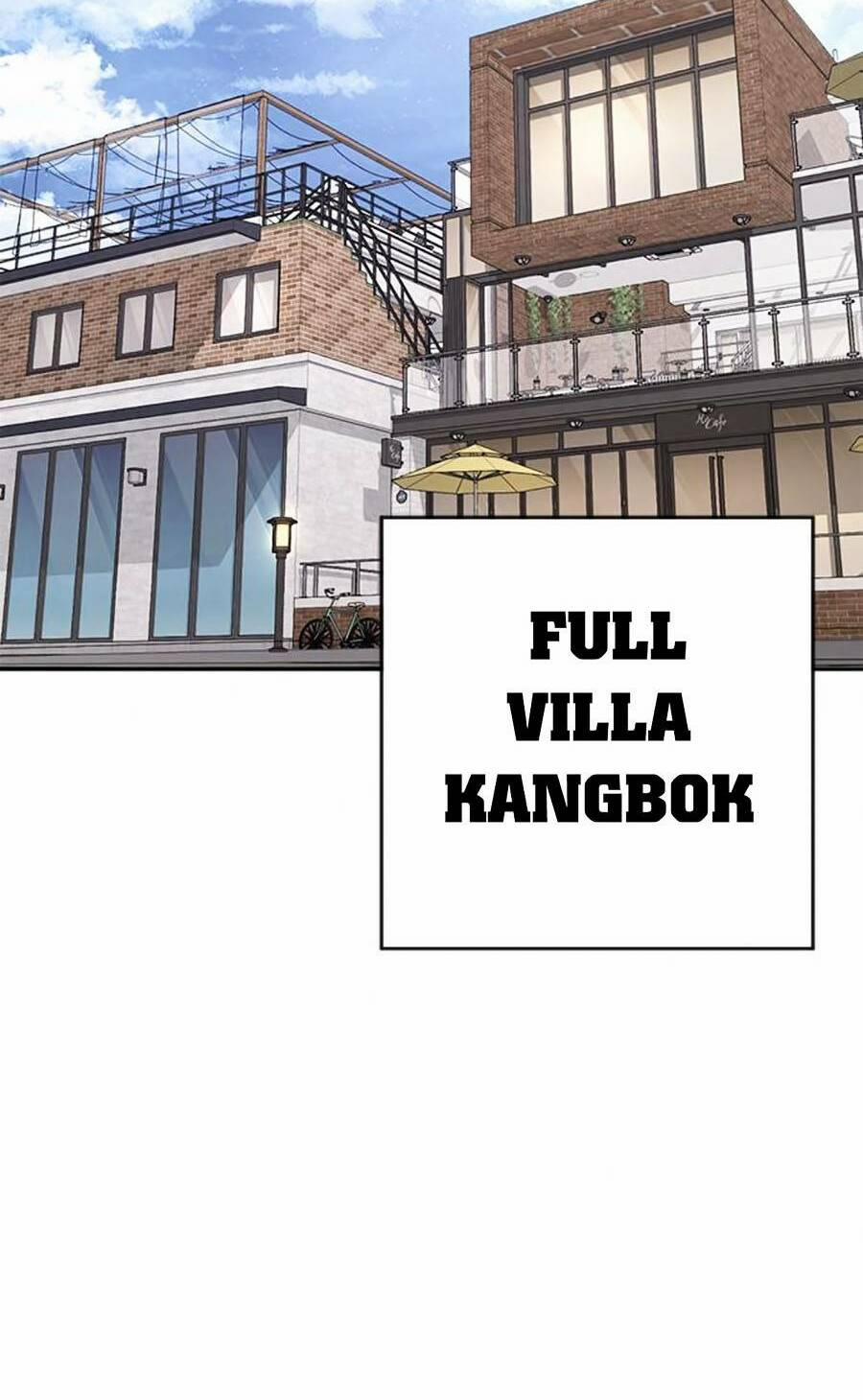 Nhiệm Vụ Tối Thượng 26 trang 1